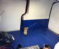 Ford transit connect - Image 4/7