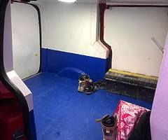 Ford transit connect - Image 5/7