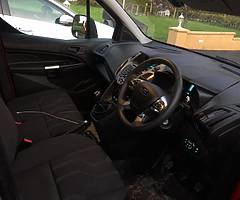 Ford transit connect - Image 7/7
