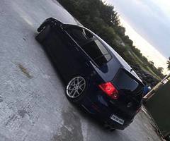 Mk5 golf - Image 3/8