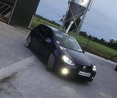 Mk5 golf - Image 5/8
