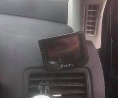 Mk5 golf - Image 6/8