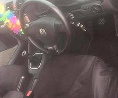 Mk5 golf - Image 7/8