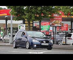Mk5 golf - Image 8/8