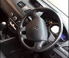 Renault Megane - Image 6/6