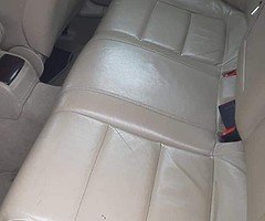 Audi a4 - Image 4/10