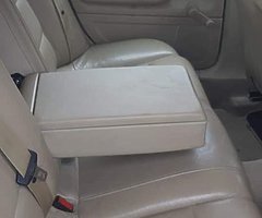 Audi a4 - Image 6/10