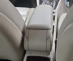 Audi a4 - Image 10/10