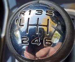 Peugeot 3008 - Image 3/9