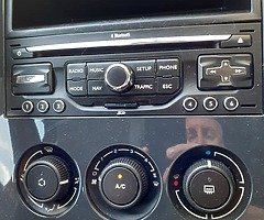 Peugeot 3008 - Image 5/9