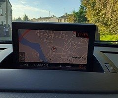 Peugeot 3008 - Image 6/9