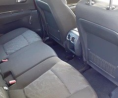 Peugeot 3008 - Image 7/9