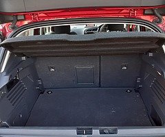 Peugeot 3008 - Image 8/9