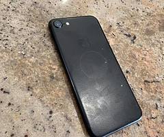 Iphone 7 32gb