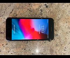 Iphone 7 32gb