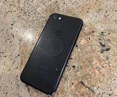 Iphone 7 32gb - Image 3/3