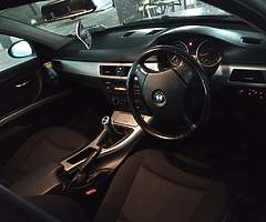 BMW 318I - 2006 - Image 4/8
