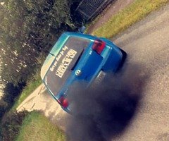 Mk4 golf - Image 9/10