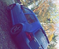 Mk4 golf - Image 10/10