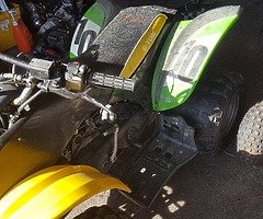100cc eton