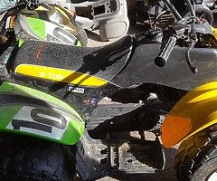 100cc eton