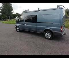 06 lwb transit 115 T280