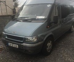 06 lwb transit 115 T280