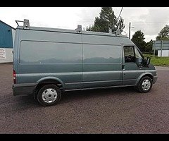 06 lwb transit 115 T280 - Image 4/4