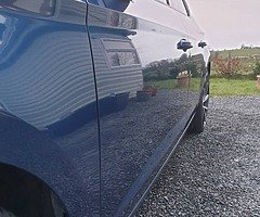 Seat leon fr 2.0 technology 150BHP - Image 3/6