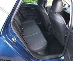 Seat leon fr 2.0 technology 150BHP - Image 5/6