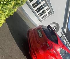 Ford Focus - Image 4/9