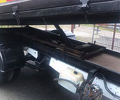 2009 Ford Transit - Image 5/8