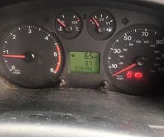 2009 Ford Transit - Image 6/8