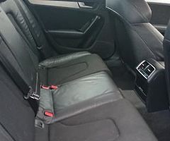 Audi a4 s line - Image 8/9