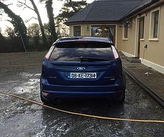 Swap