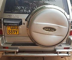 TX - Image 5/5