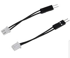 BMW LOGO BRAND NEW 2 LEFT