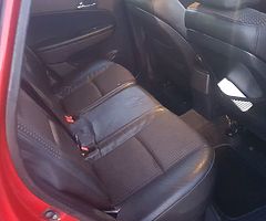 Hyundai i30 Valid NCT - Image 7/9