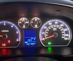 Hyundai i30 Valid NCT - Image 8/9
