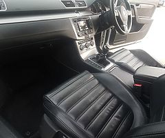 VW Passat SPORT 140 - Image 3/9