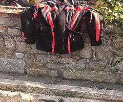 For sale - Image 6/7