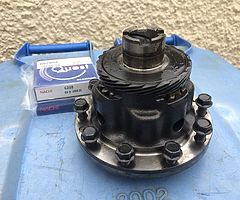 ek9 cams - Image 3/4