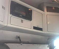 Scania 144-530 tested - Image 5/7