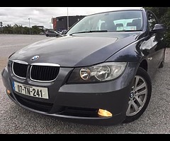 For sale - Image 3/7