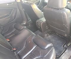 Vw passat 1.9 tdi nct.4.2020 no tax