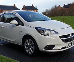 corsa e 2018 1.4