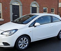 corsa e 2018 1.4