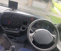 iveco