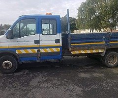 iveco - Image 4/6