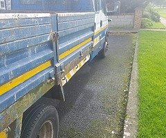 iveco - Image 5/6